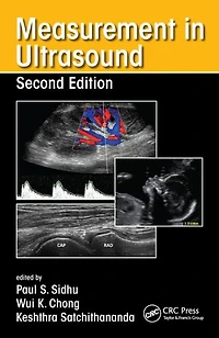 Measurement Ultrasound
