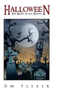 Halloween: The Night Of All Nights
