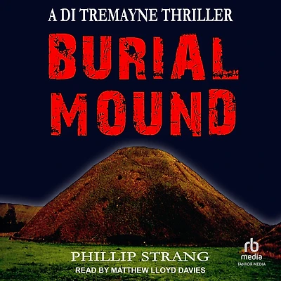 Burial Mound