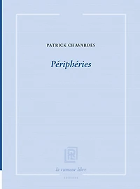 Périphéries