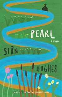Pearl: A Novel
