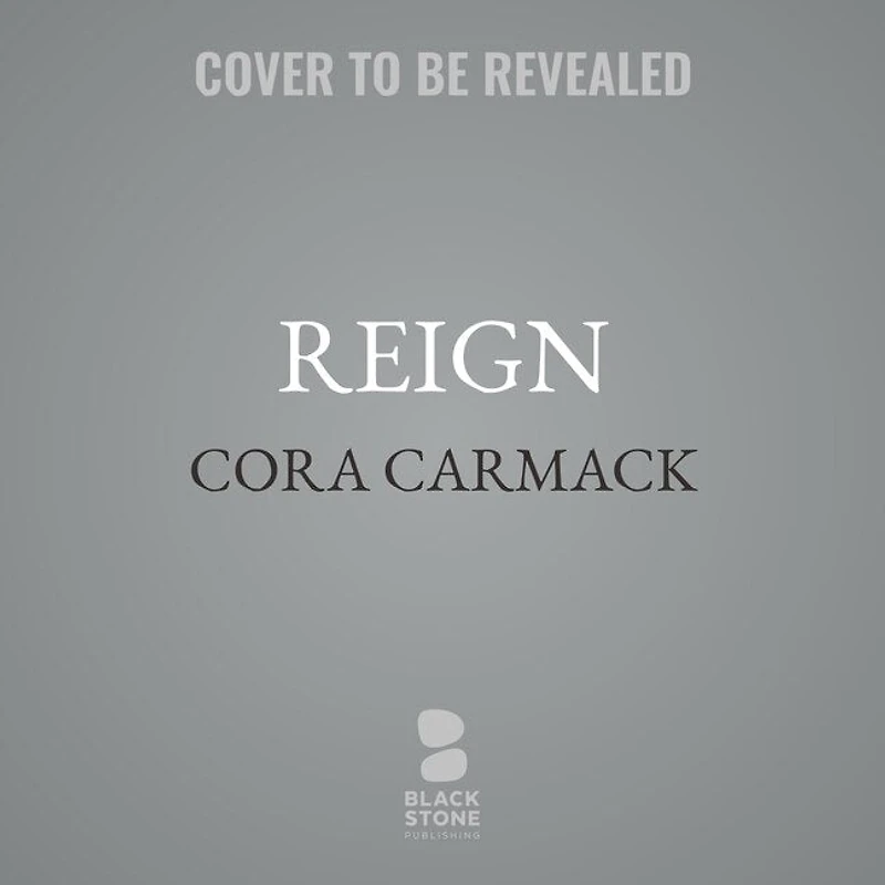 Reign