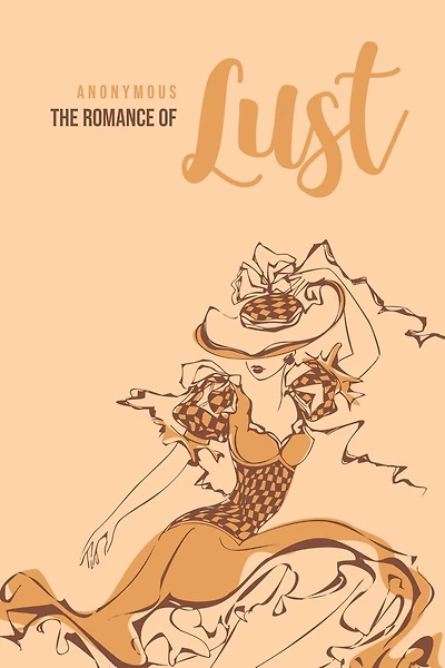 The Romance Of Lust