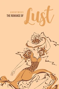The Romance Of Lust