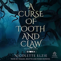 A Curse of Tooth and Claw