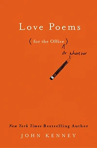 Love Poems for the Office
