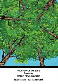 Rooftop Of My Life