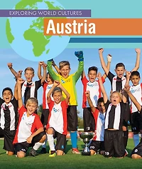 Austria