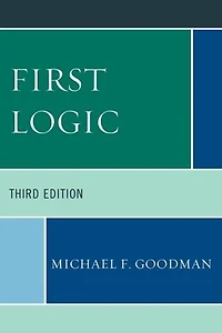 First Logic