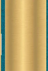 Moby Dick (Deluxe Hardbound Edition)