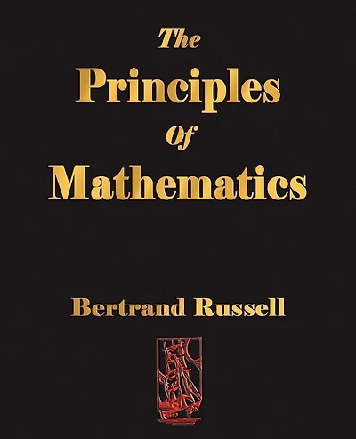 The Principles of Mathematics