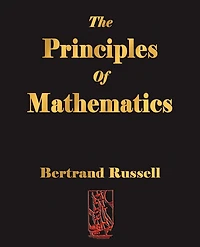 The Principles of Mathematics