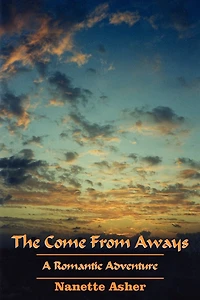 The Come from Aways
