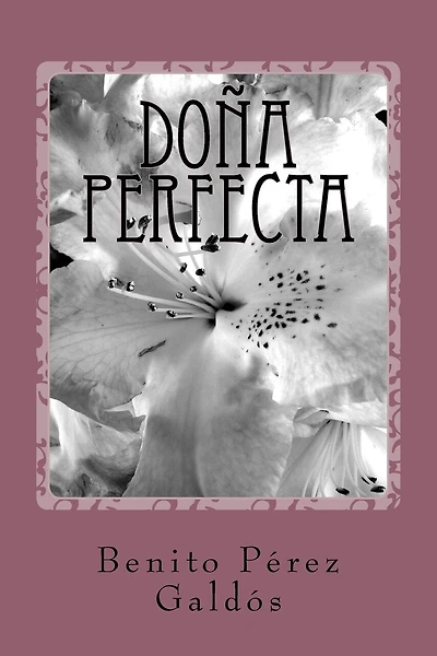 Doña Perfecta