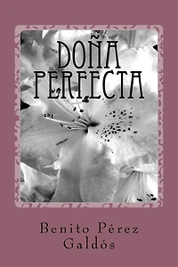 Doña Perfecta