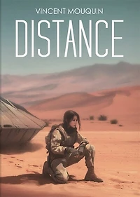 Distance
