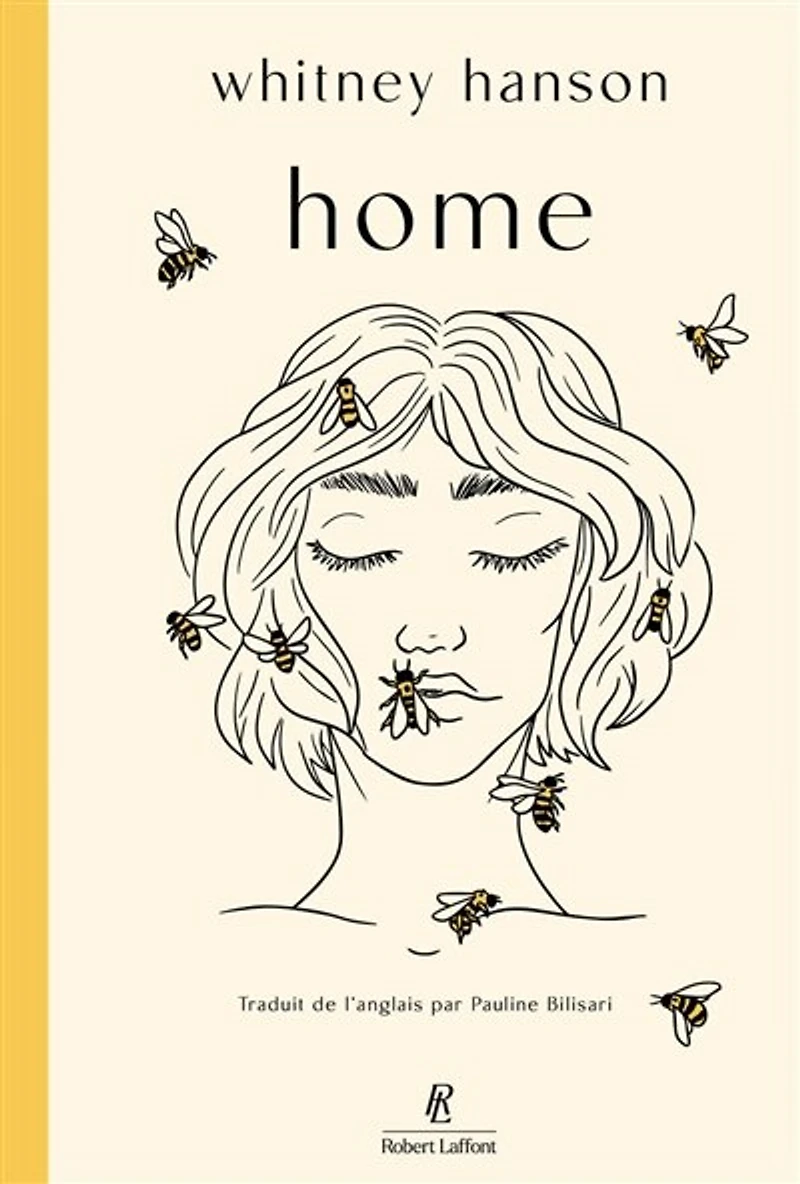 Home