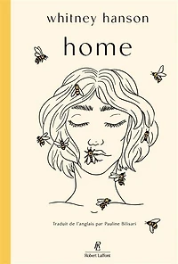 Home