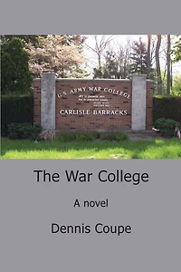 The War College