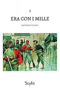 Era con i Mille
