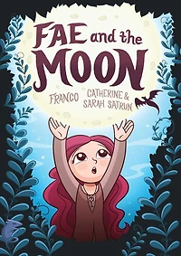 Fae and the Moon