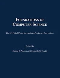 Foundations Of Computer Science