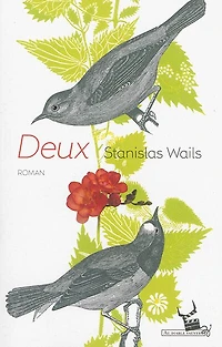 Deux