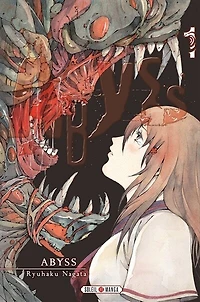 Abyss, Vol. 1