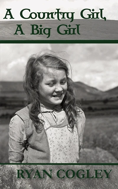 A Country Girl