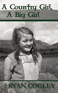 A Country Girl