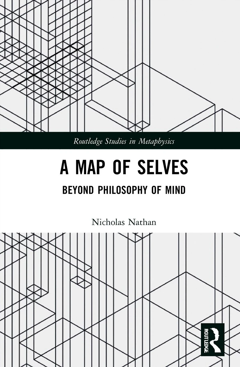 A Map of Selves: Beyond Philosophy Mind