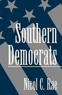 Southern Democrats