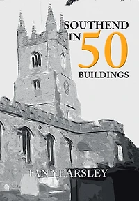 Southend 50 Buildings