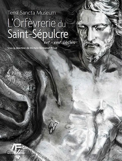 XVIe-XVIIIe siècles