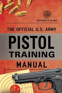 The Official U.S. Army Guerrilla Warfare and Special Forces Operations Field Manual