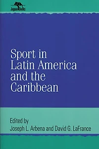 Sport Latin America and the Caribbean