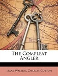 The Compleat Angler