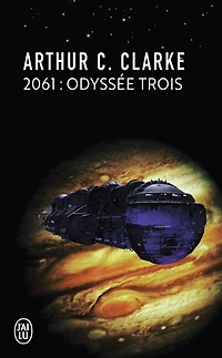 2061: odyssée trois