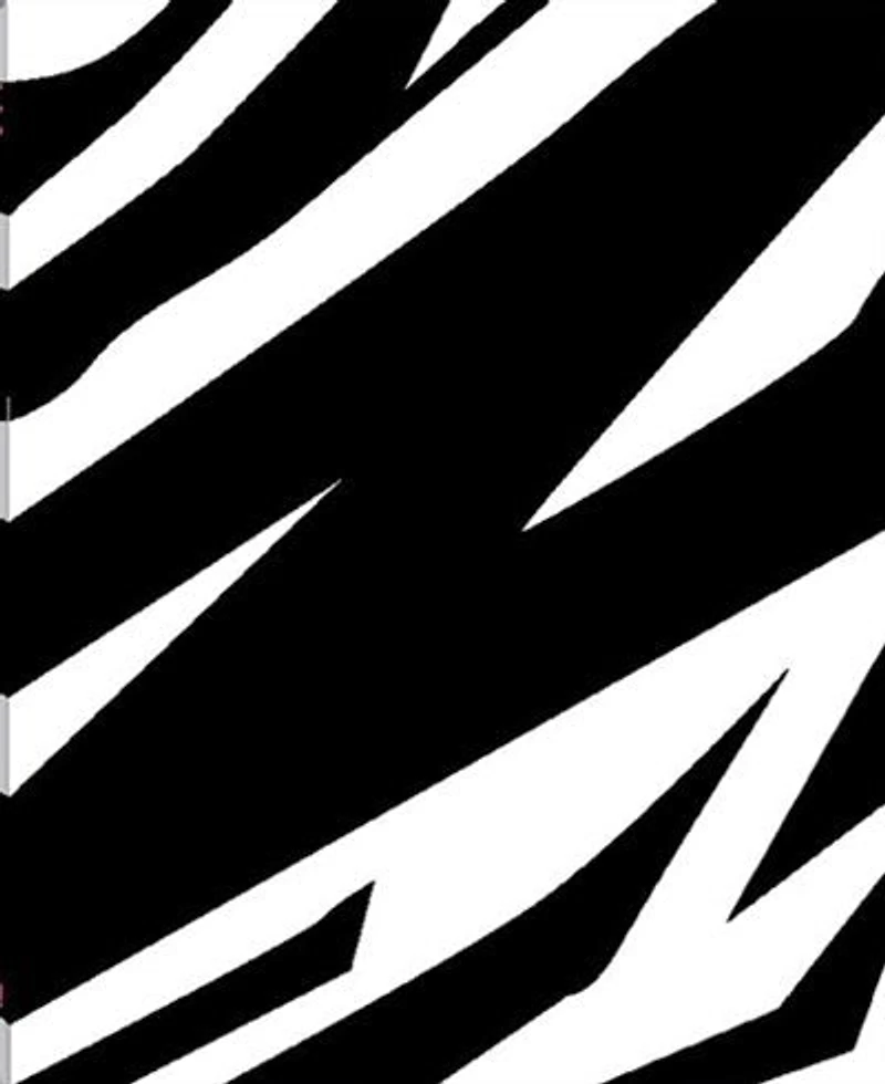 The Message//remix (vinyl, Zebra): The Bible In Contemporary Language