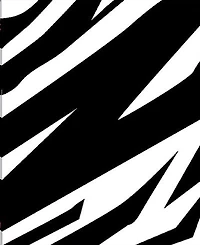 The Message//remix (vinyl, Zebra): The Bible In Contemporary Language