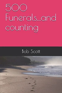 500 Funerals...and counting