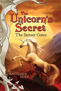 The Sunset Gates