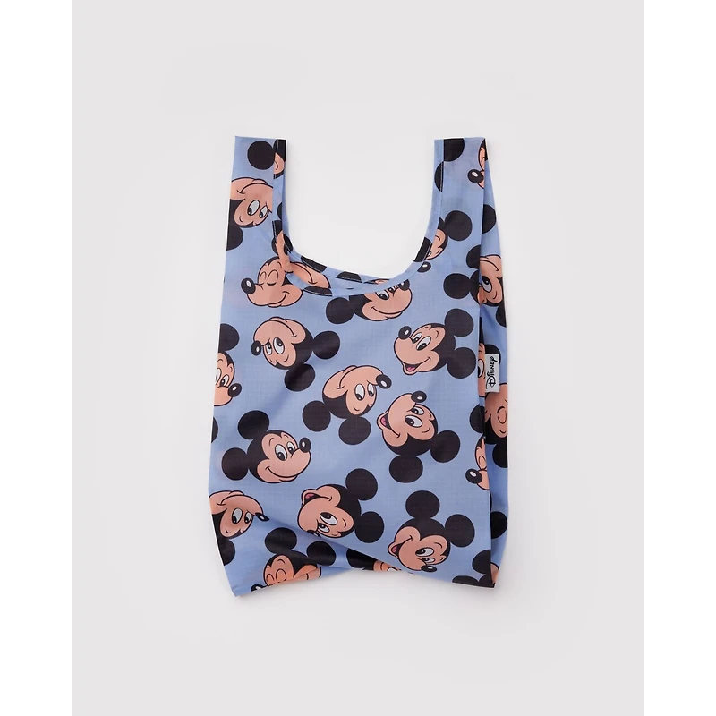 Baby Baggu - Mickey Mouse