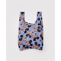 Baby Baggu - Mickey Mouse