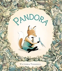 Pandora