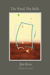 The Wind, The Bells