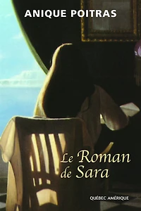Le roman de Sara