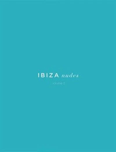 Ibiza Nudes Vol. 3