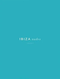 Ibiza Nudes Vol. 3