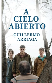 A Cielo Abierto